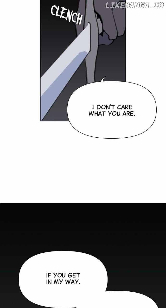 Enoch: Shining Tree Chapter 32 24
